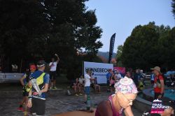 2024-08-24 KTRE 2024 -054812-DSC_0551